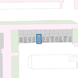 Perceel STN02-D-5292