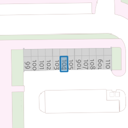 Perceel STN02-D-5293