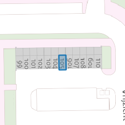 Perceel STN02-D-5294