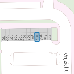 Perceel STN02-D-5296