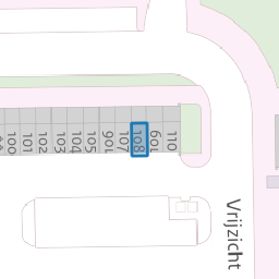 Perceel STN02-D-5297