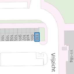 Perceel STN02-D-5299