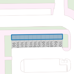 Perceel STN02-D-5300