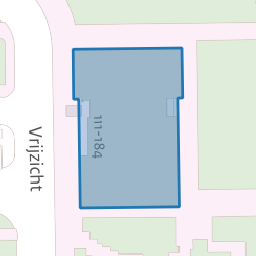 Perceel STN02-D-5301