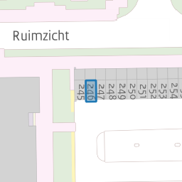 Perceel STN02-D-5303