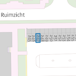 Perceel STN02-D-5304