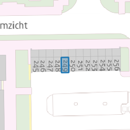 Perceel STN02-D-5306