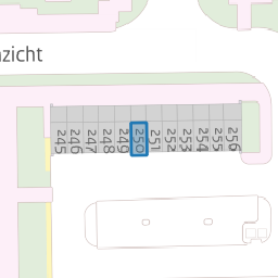 Perceel STN02-D-5307