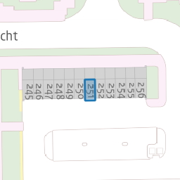 Perceel STN02-D-5308