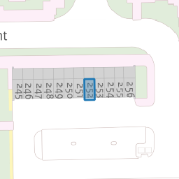 Perceel STN02-D-5309