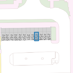 Perceel STN02-D-5310