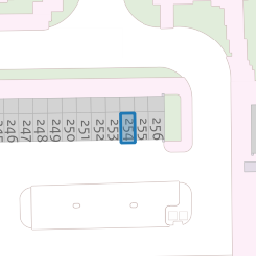 Perceel STN02-D-5311