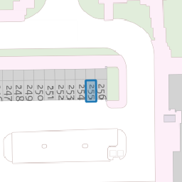 Perceel STN02-D-5312