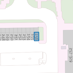 Perceel STN02-D-5313