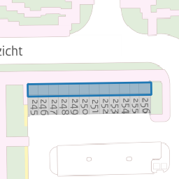 Perceel STN02-D-5314