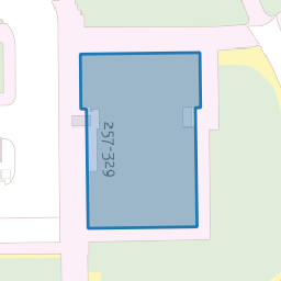 Perceel STN02-D-5315