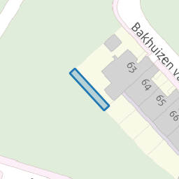 Perceel STN02-D-5317