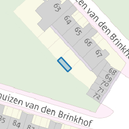 Perceel STN02-D-5320