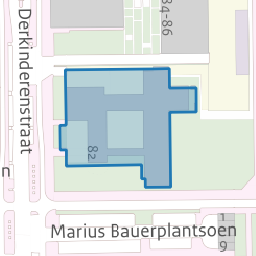 Perceel STN02-D-5333