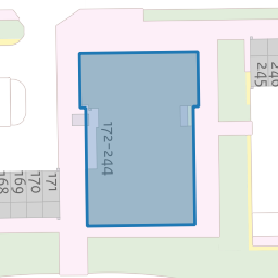 Perceel STN02-D-5335