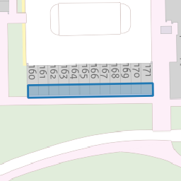 Perceel STN02-D-5336