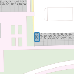 Perceel STN02-D-5337