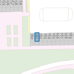 Perceel STN02-D-5338