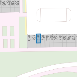 Perceel STN02-D-5339