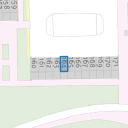 Perceel STN02-D-5341