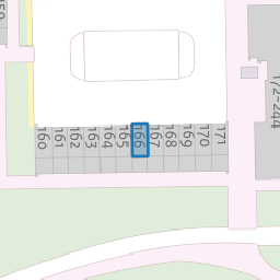 Perceel STN02-D-5343