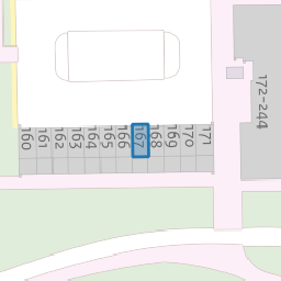 Perceel STN02-D-5344