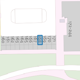 Perceel STN02-D-5345