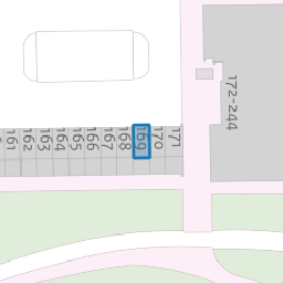 Perceel STN02-D-5346