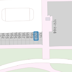 Perceel STN02-D-5347