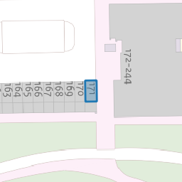 Perceel STN02-D-5348