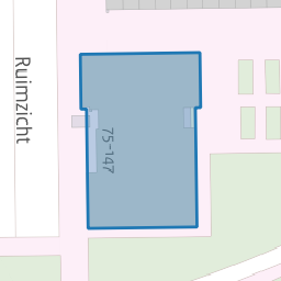 Perceel STN02-D-5349