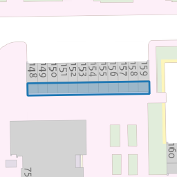 Perceel STN02-D-5350