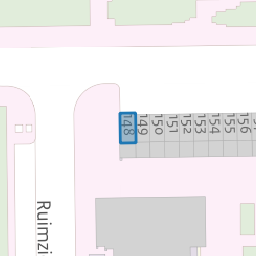 Perceel STN02-D-5351