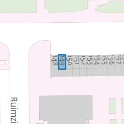 Perceel STN02-D-5352