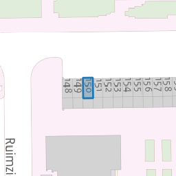 Perceel STN02-D-5353