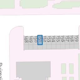 Perceel STN02-D-5354