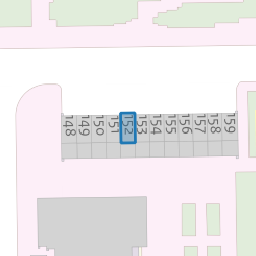 Perceel STN02-D-5355