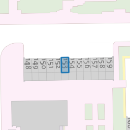 Perceel STN02-D-5356