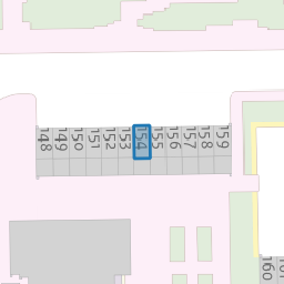 Perceel STN02-D-5357