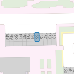 Perceel STN02-D-5358