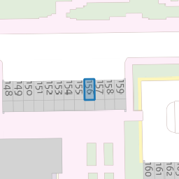 Perceel STN02-D-5359