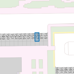 Perceel STN02-D-5360