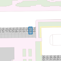 Perceel STN02-D-5361