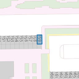 Perceel STN02-D-5362