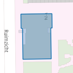 Perceel STN02-D-5363